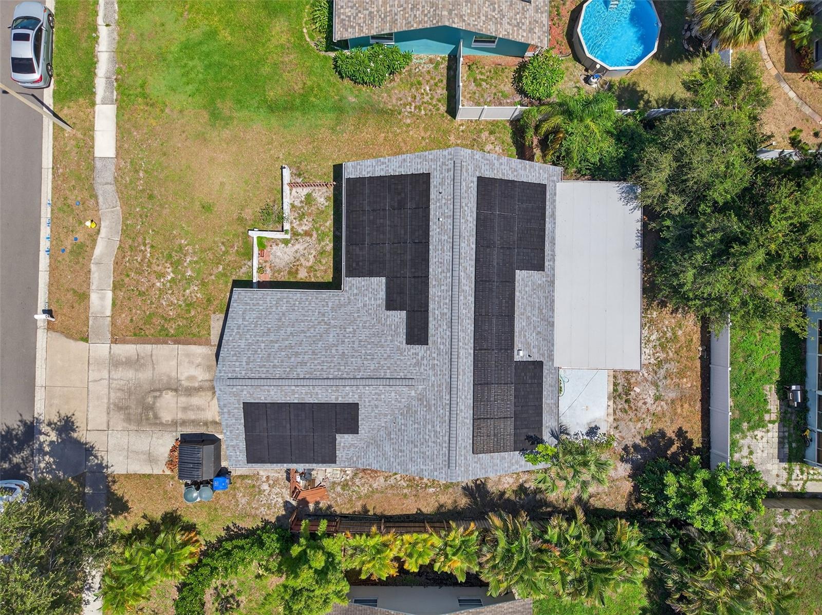 W7878181
