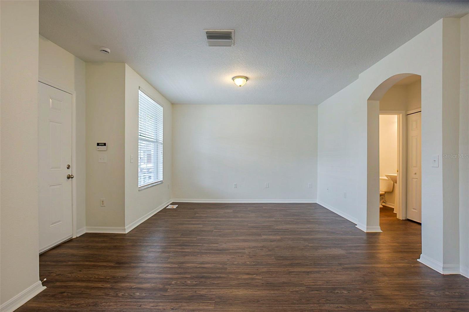O6336179