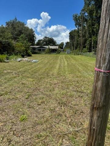 From to Expand in Backyard