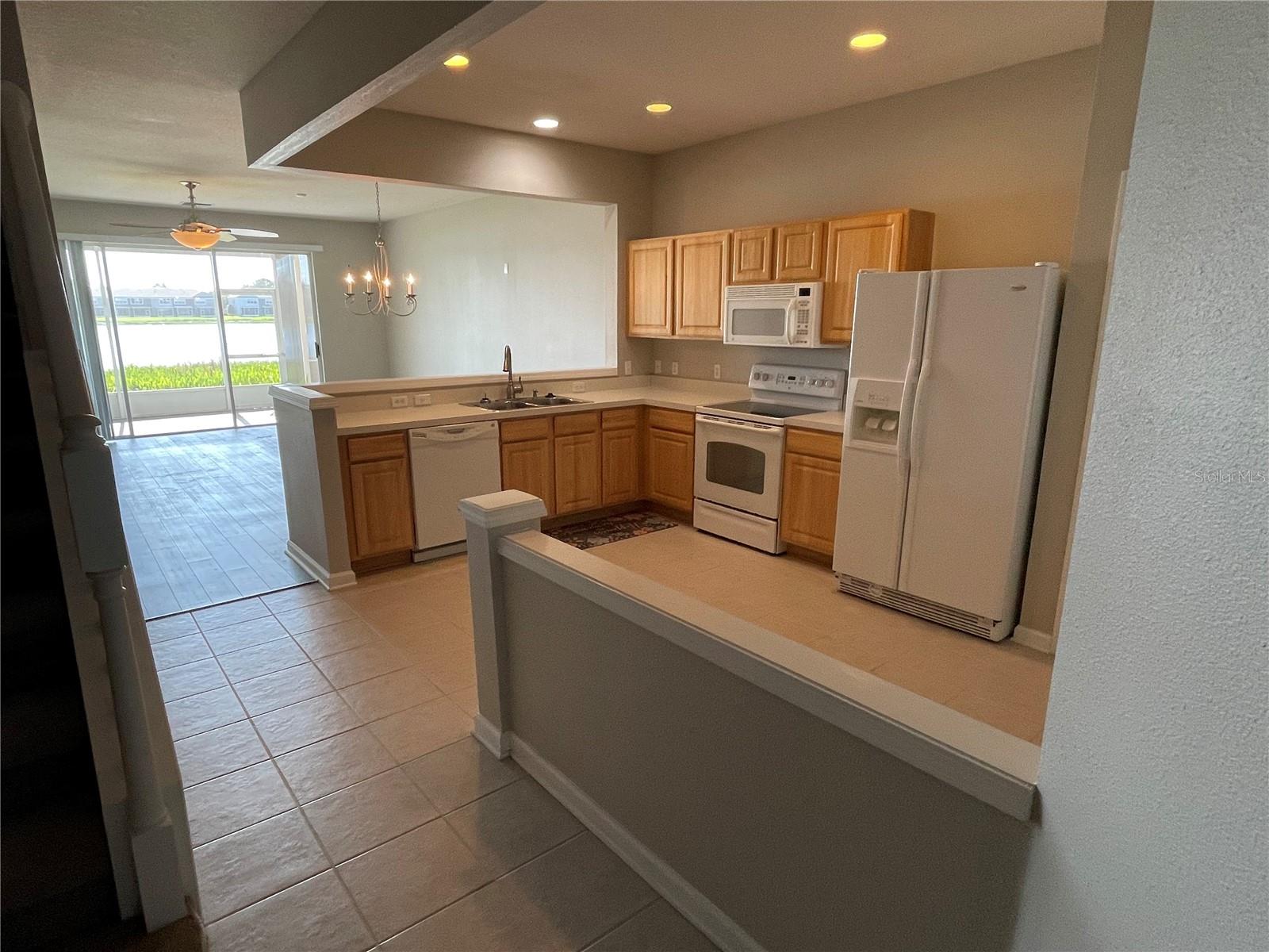 Kitchen 2