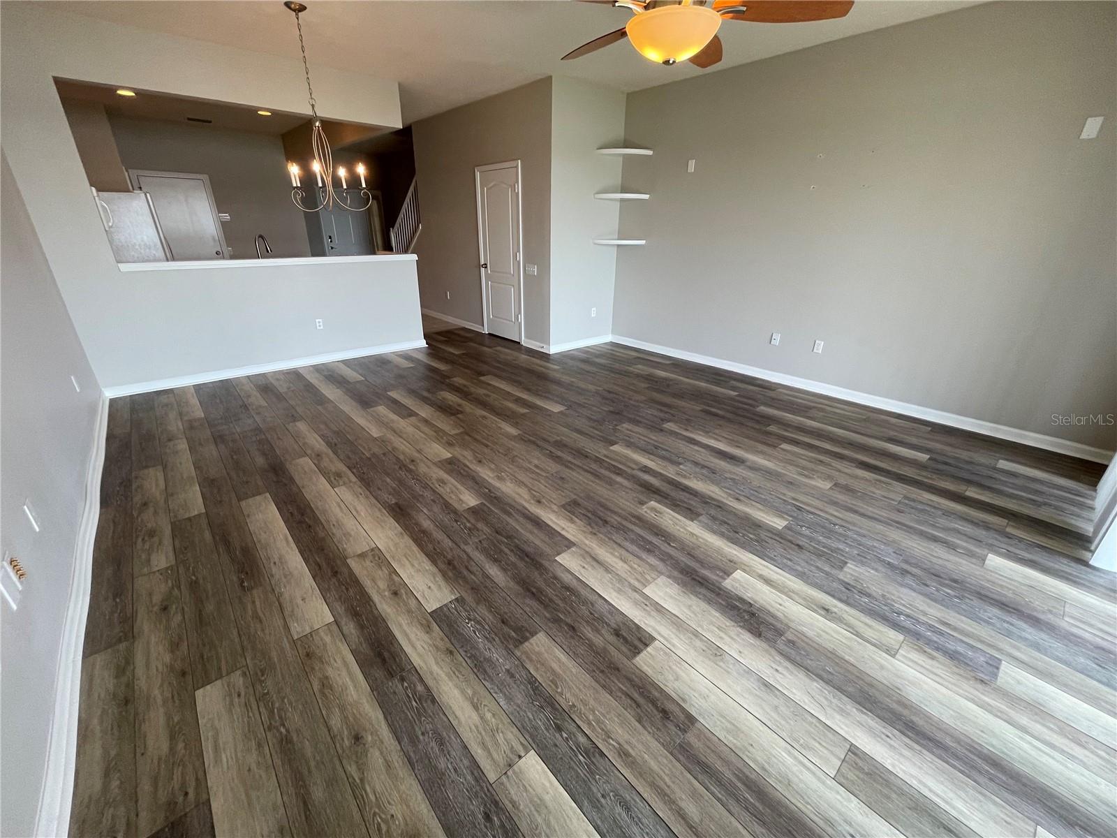 living room1