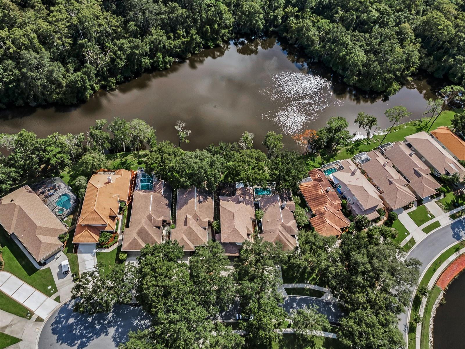 W7878203