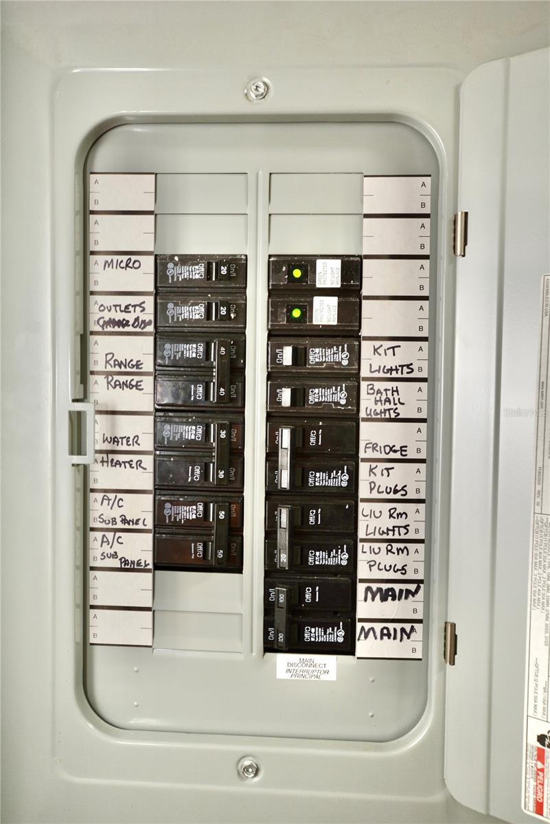 TB8418009