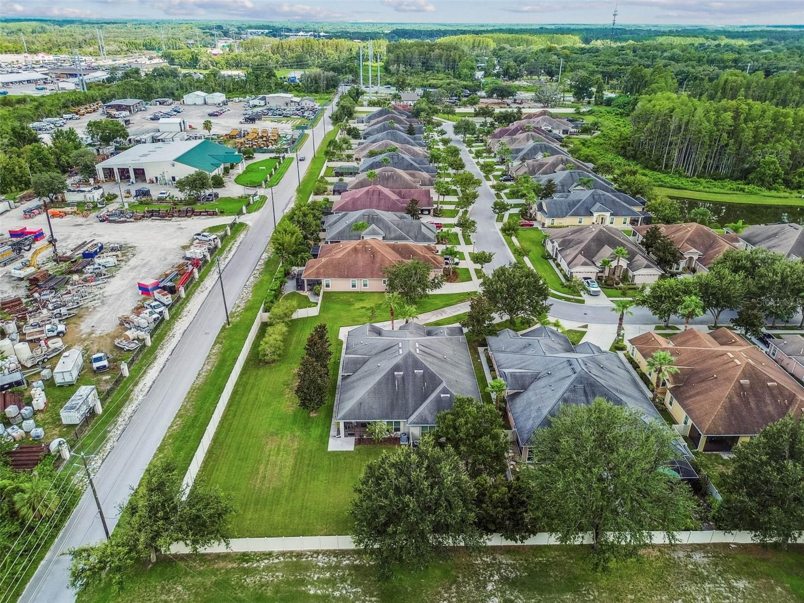 W7878205