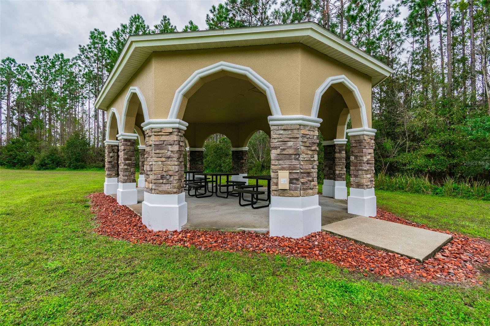 W7878205