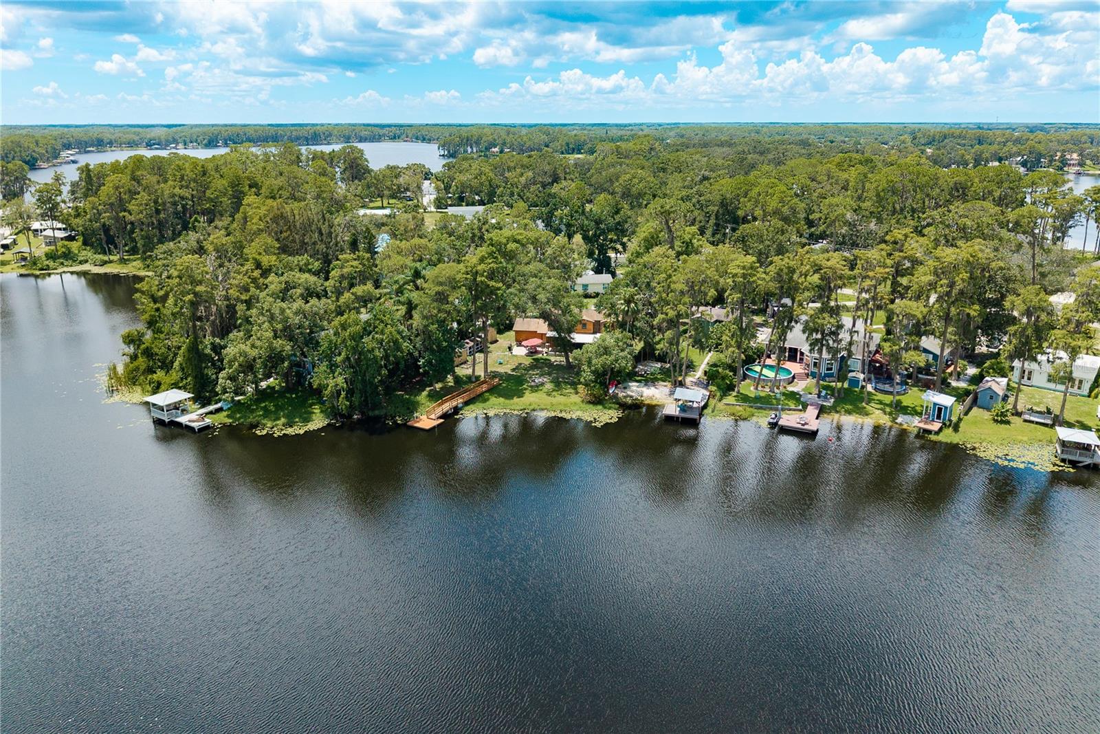 Ready to call this Home!