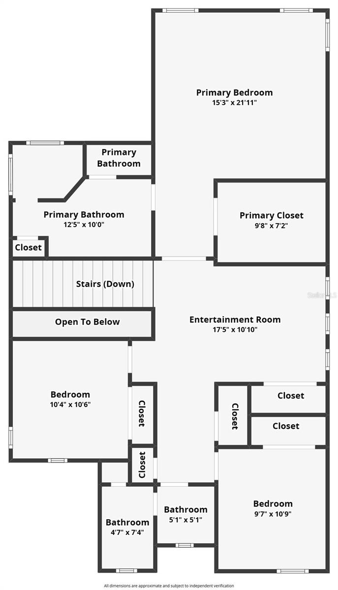 FLOOR 2