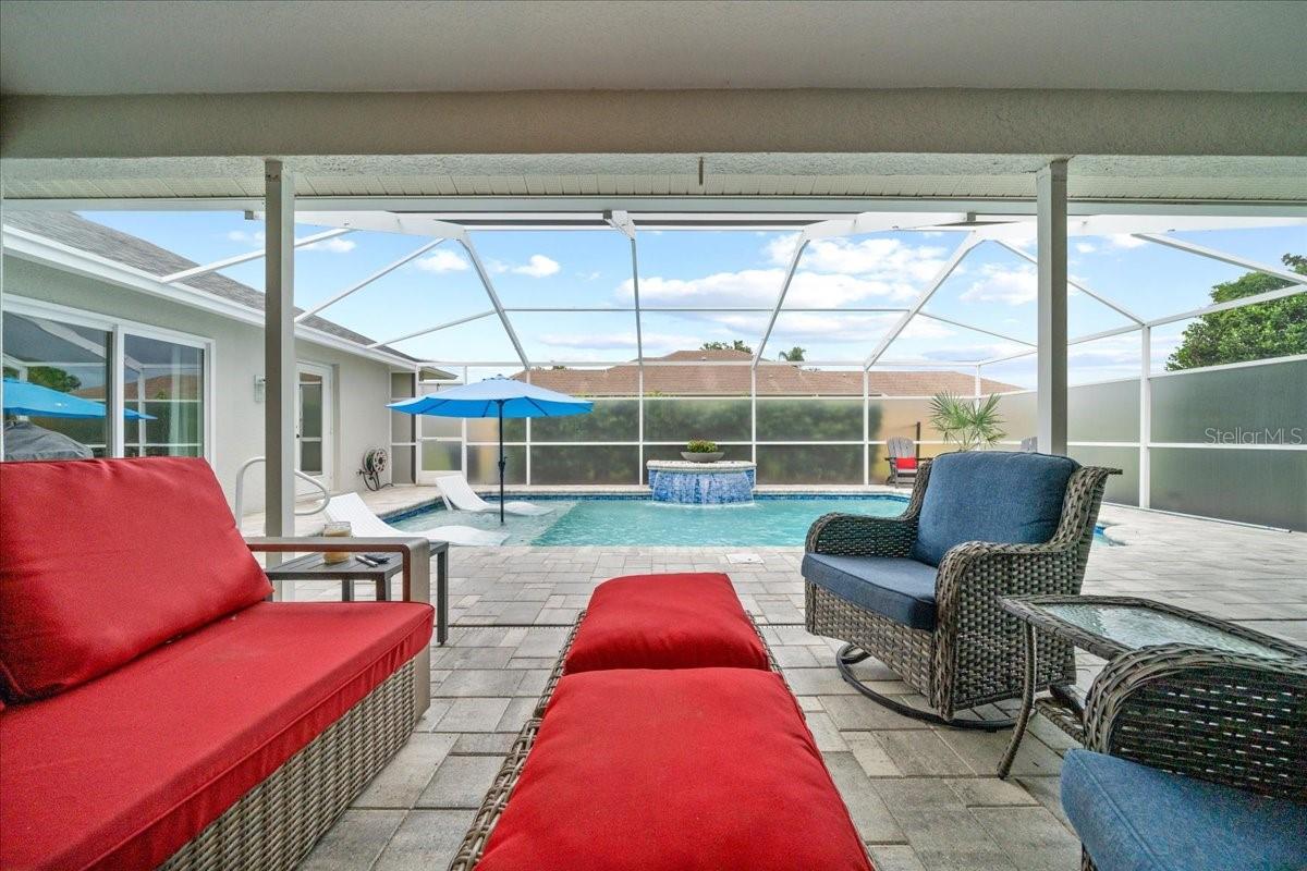 Lanai