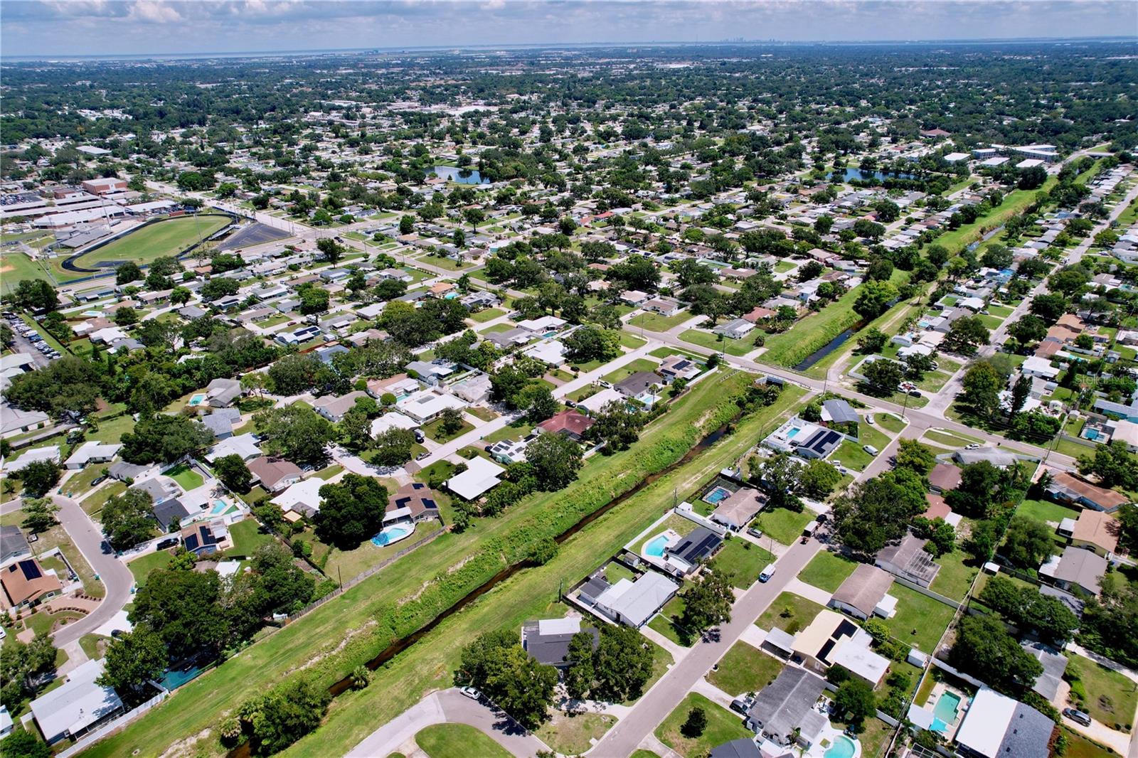 W7878218