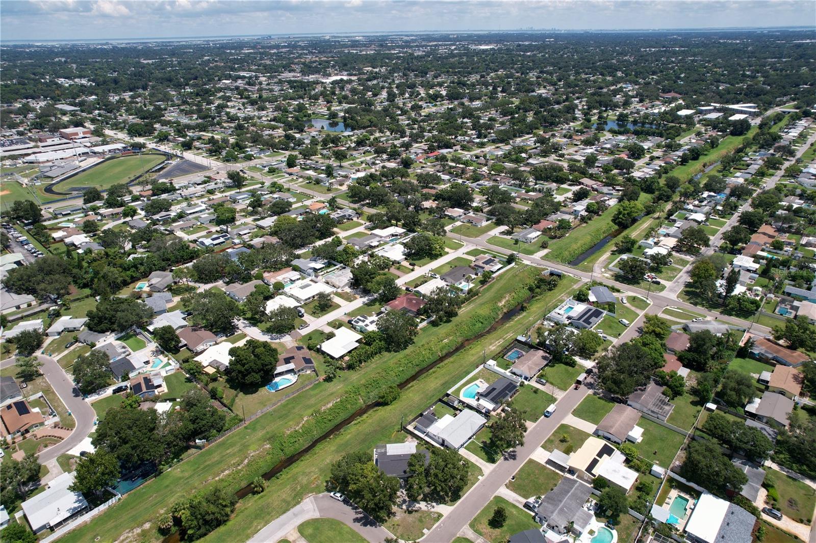 W7878218