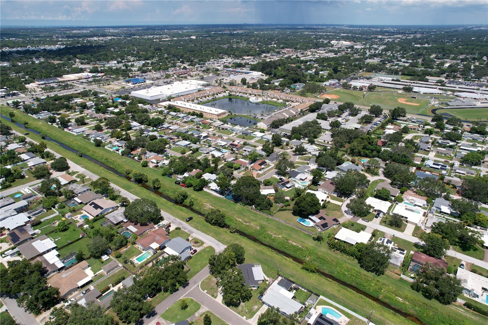 W7878218