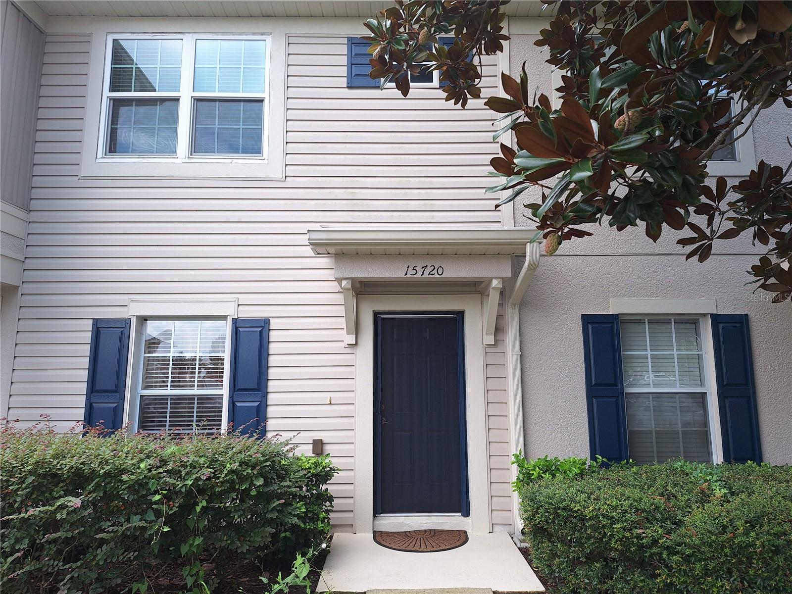 Welcome Home to Lone Star Townhomes!