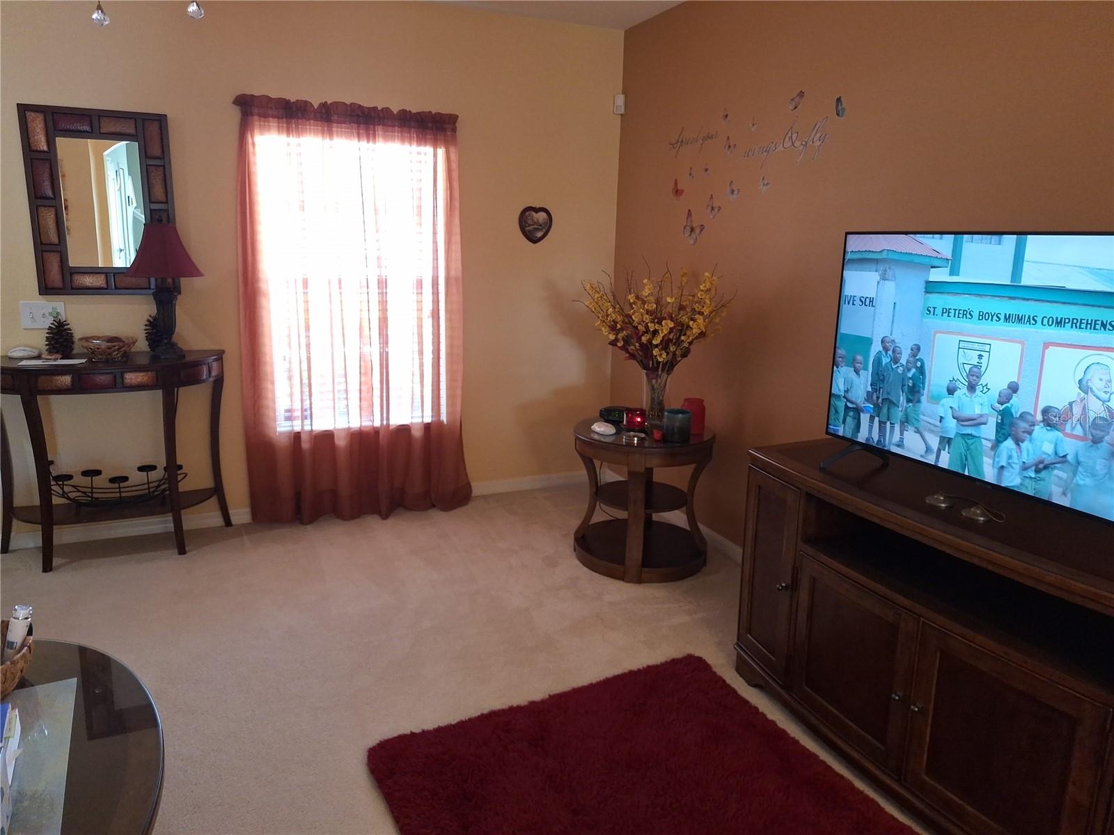 All Furnishings are available!