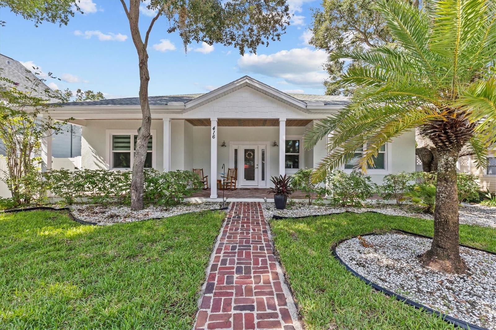416 Indiana Ave Crystal Beach
