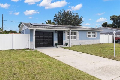 MLS# A4662292