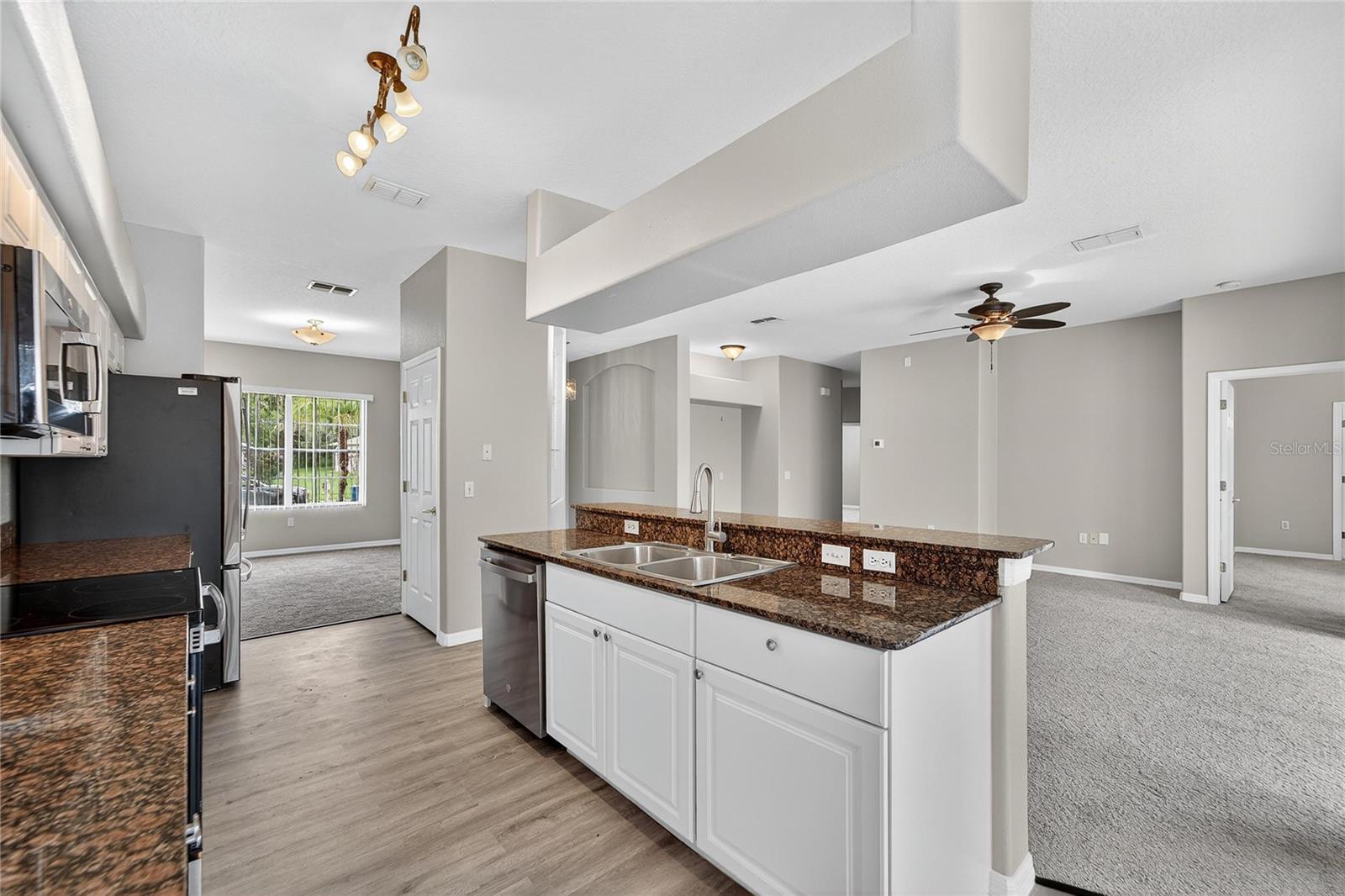 Kitchen - 2