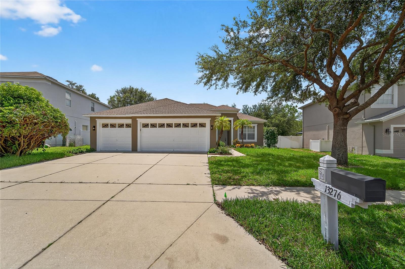 13276 Bainbridge -2
