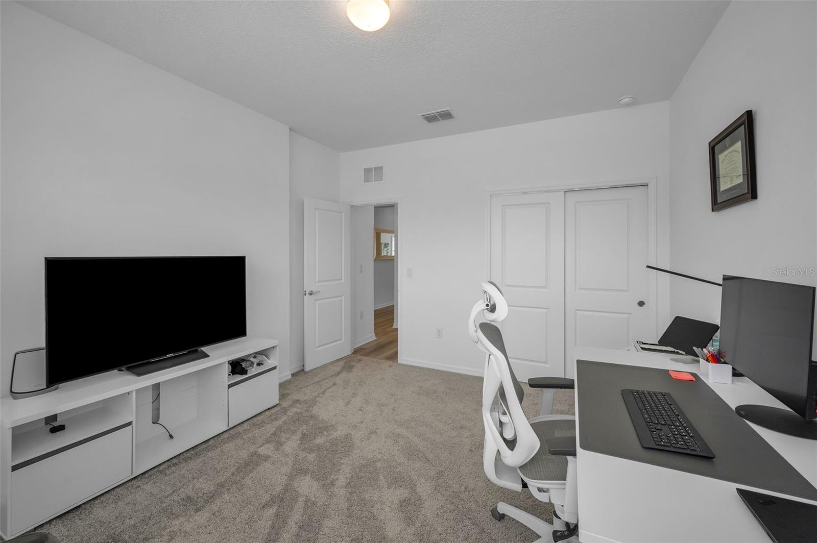 Guest Bedroom 2