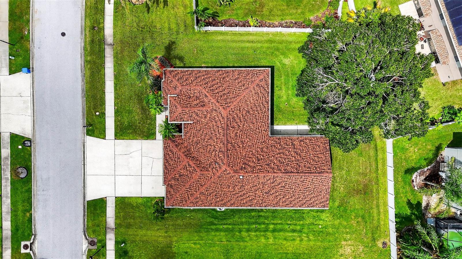 Aerial