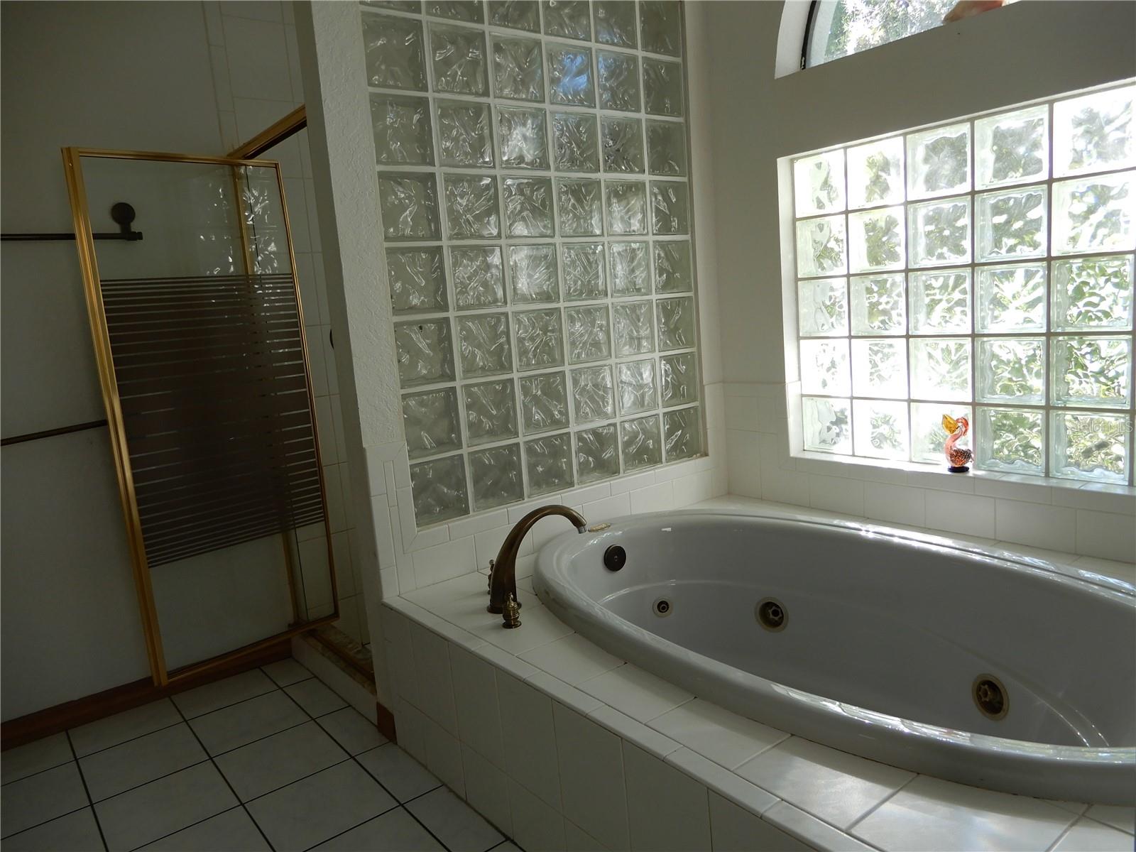 Guest House Bath 1 of 2