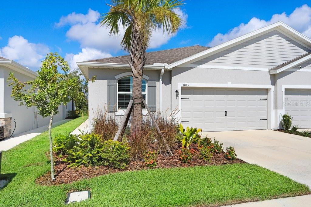 Specific Villa 2