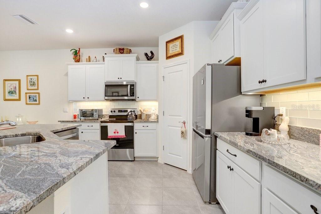 Kitchen 3