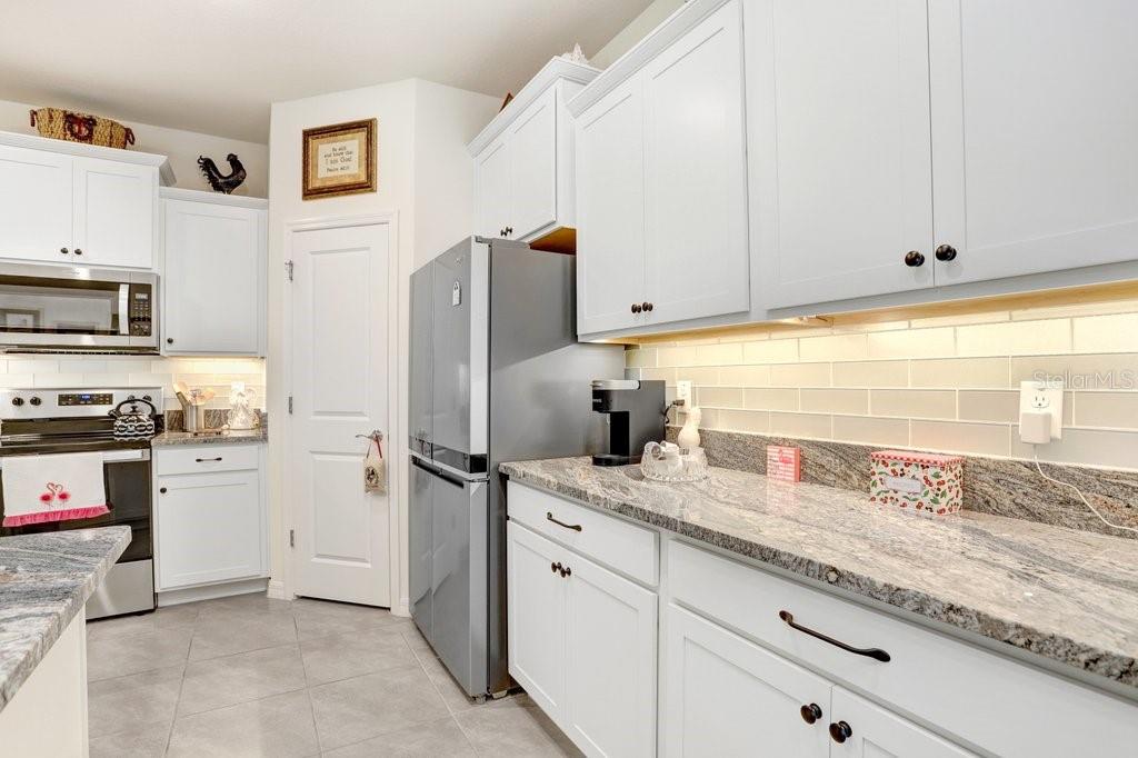 Kitchen 4