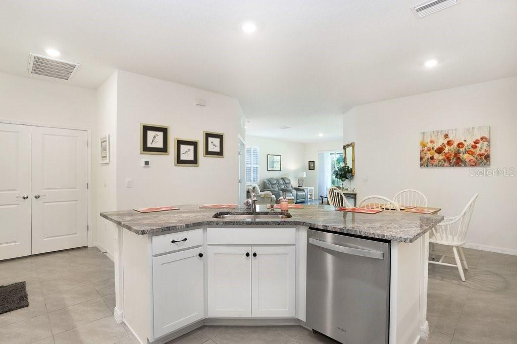 Kitchen 5