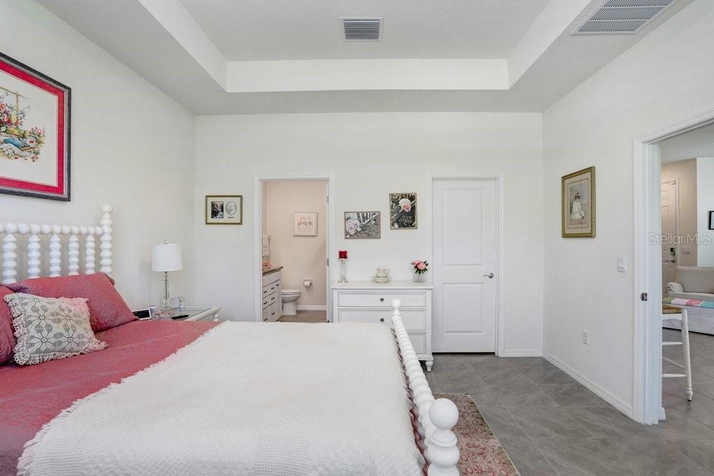 Primary Bedroom 2