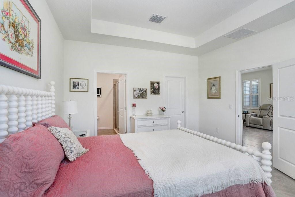 Primary Bedroom 3