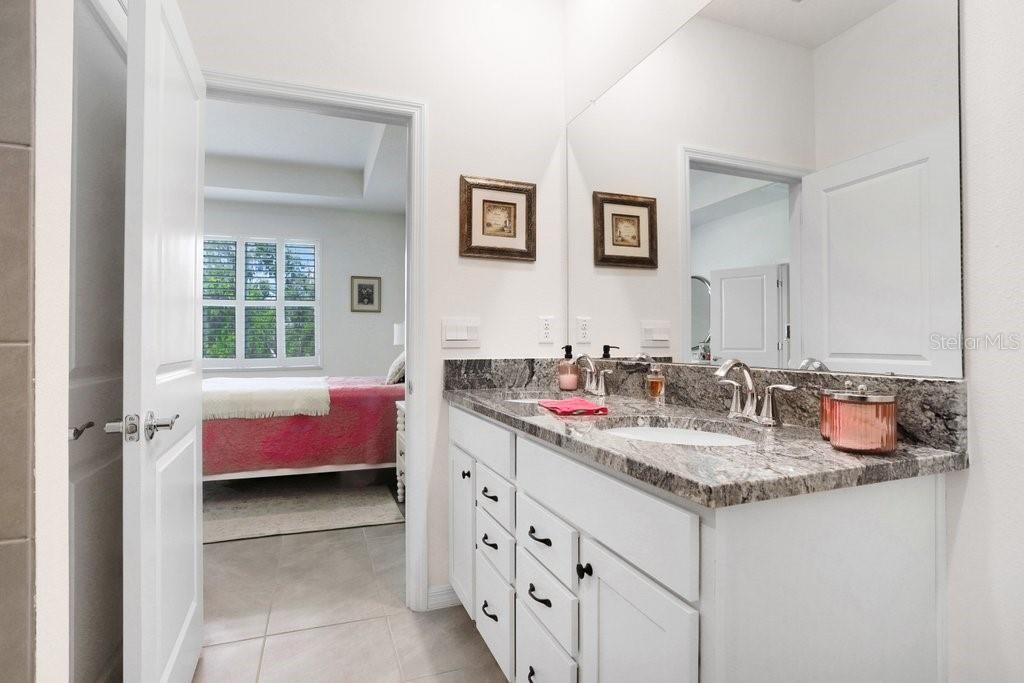 Primary Bathroom 2