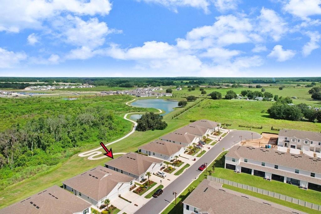 Aerial 1