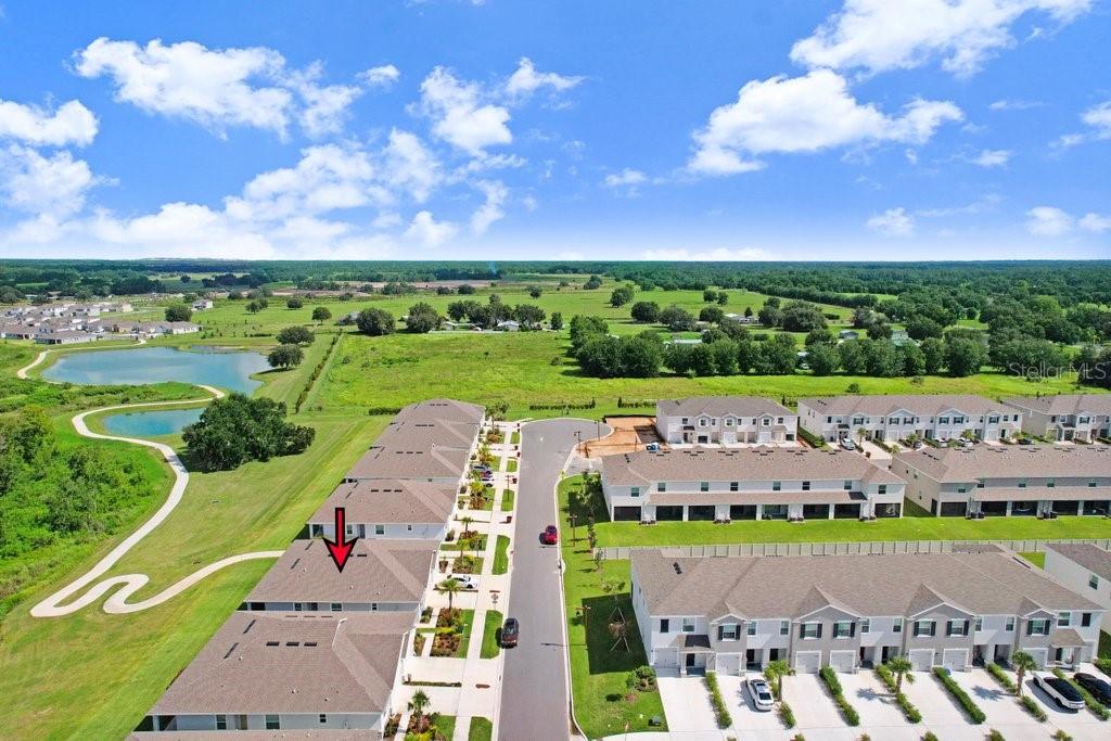 Aerial 2