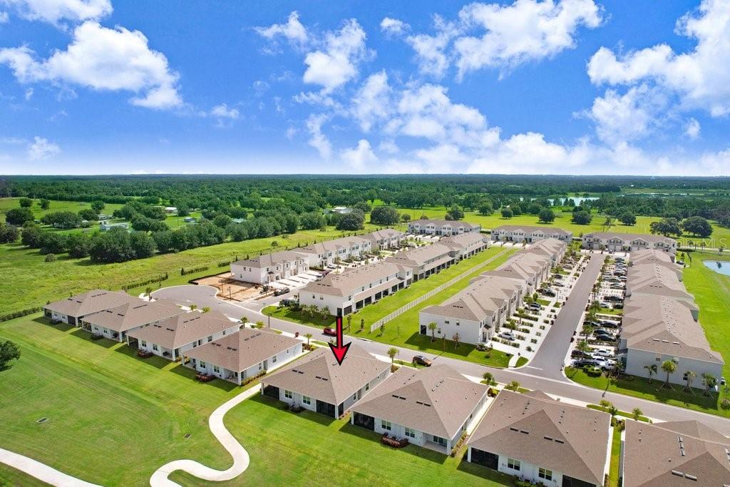 Aerial 3