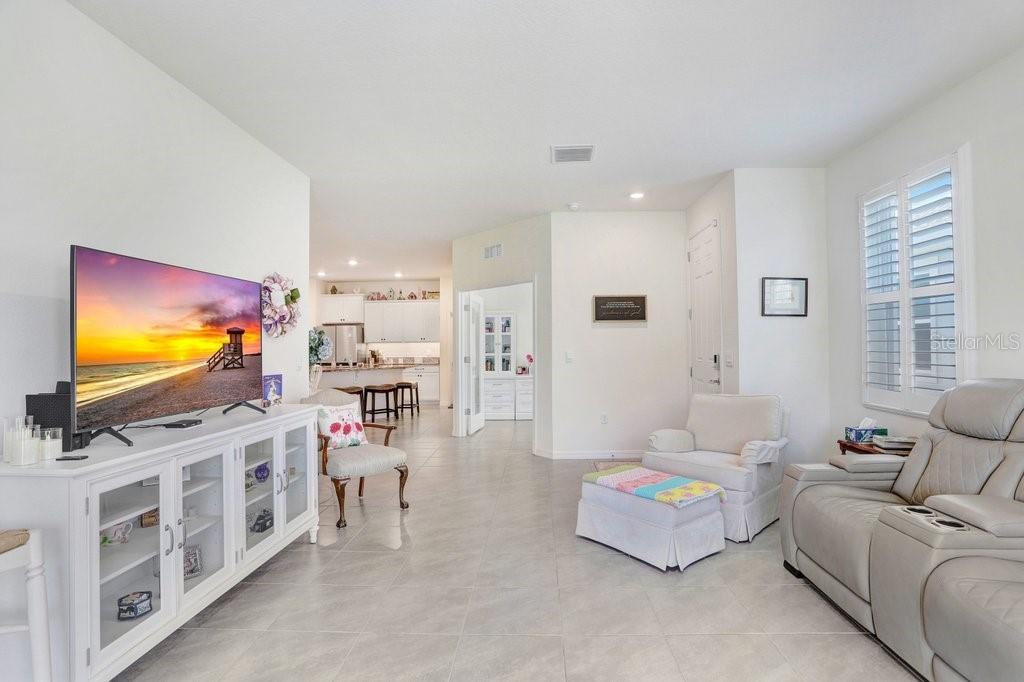 Livingroom 3