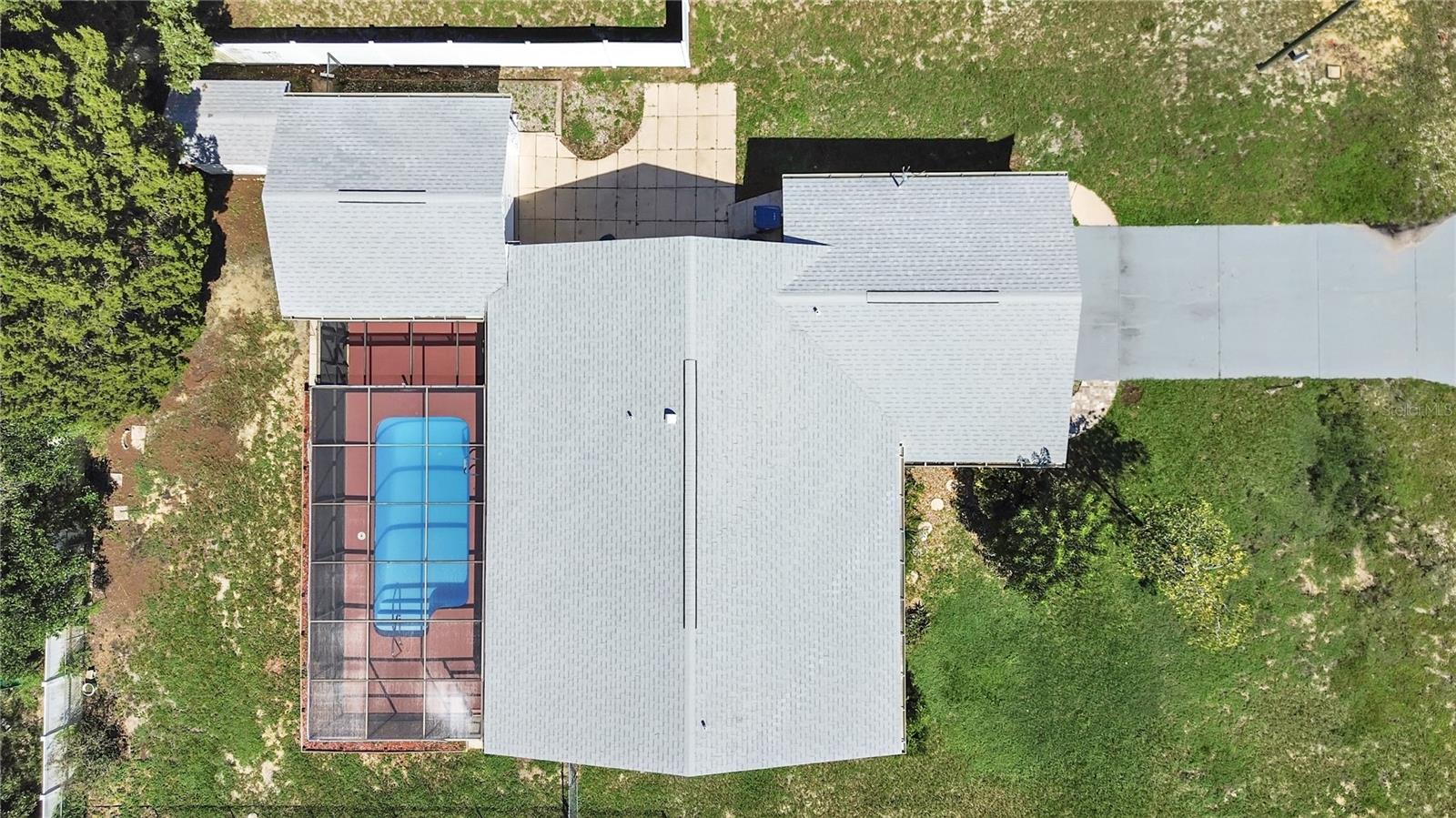 Aerial