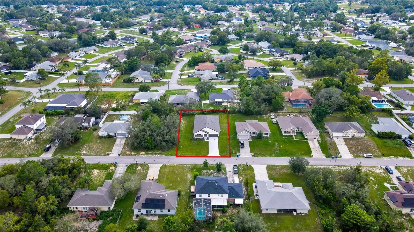 O6336642