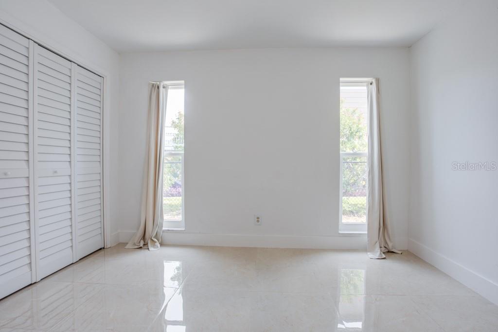 Guest bedroom 2.