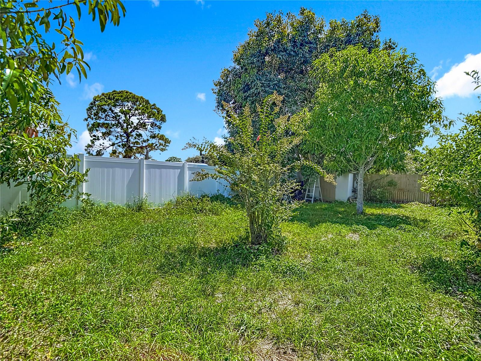 W7878246