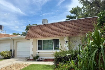 MLS# A4662341