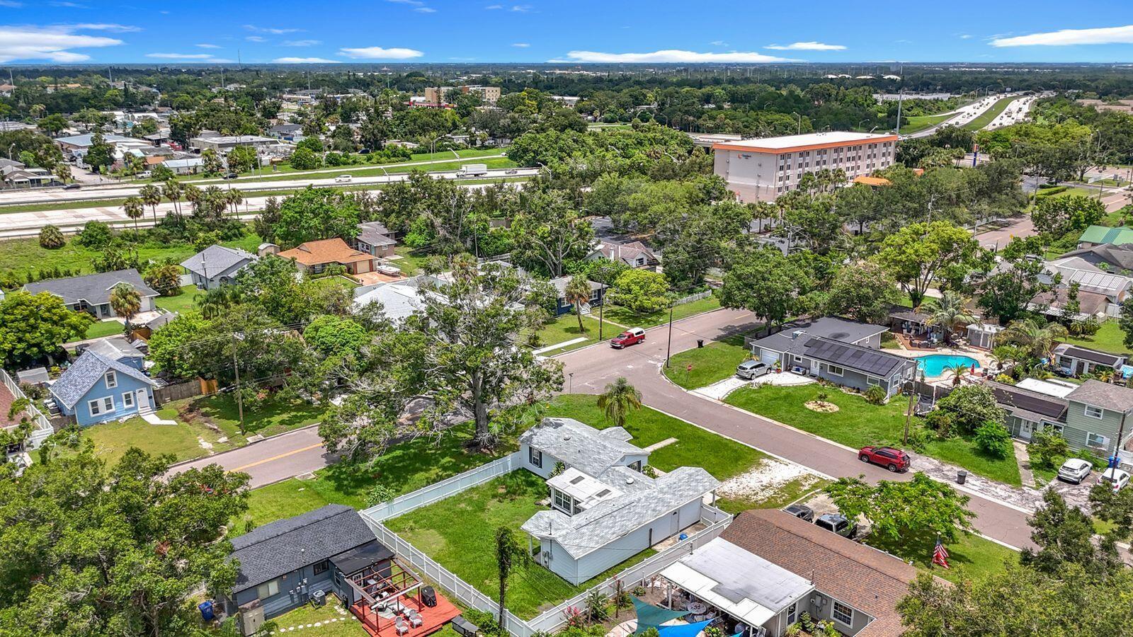 Aerial