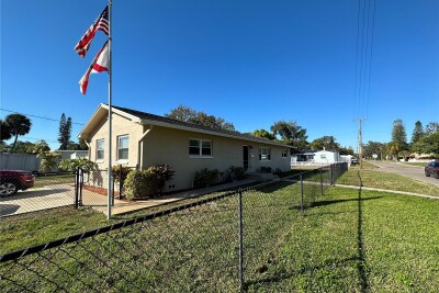 MLS# A4662364
