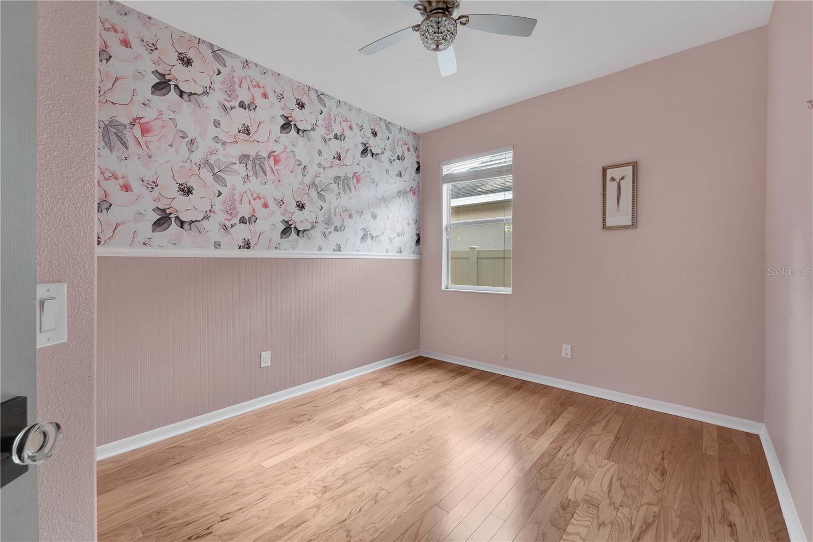 Bedroom #2