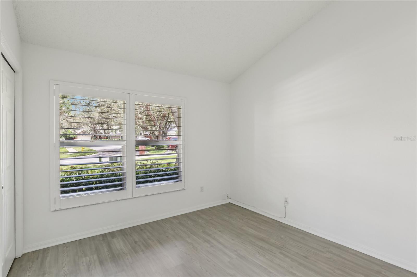 BEDROOM 5/OFFICE/PLAYROOM...MAKE IT YOUR OWN!