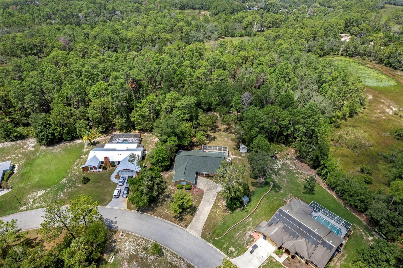W7878266