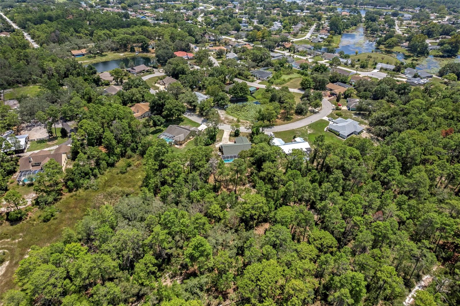 W7878266