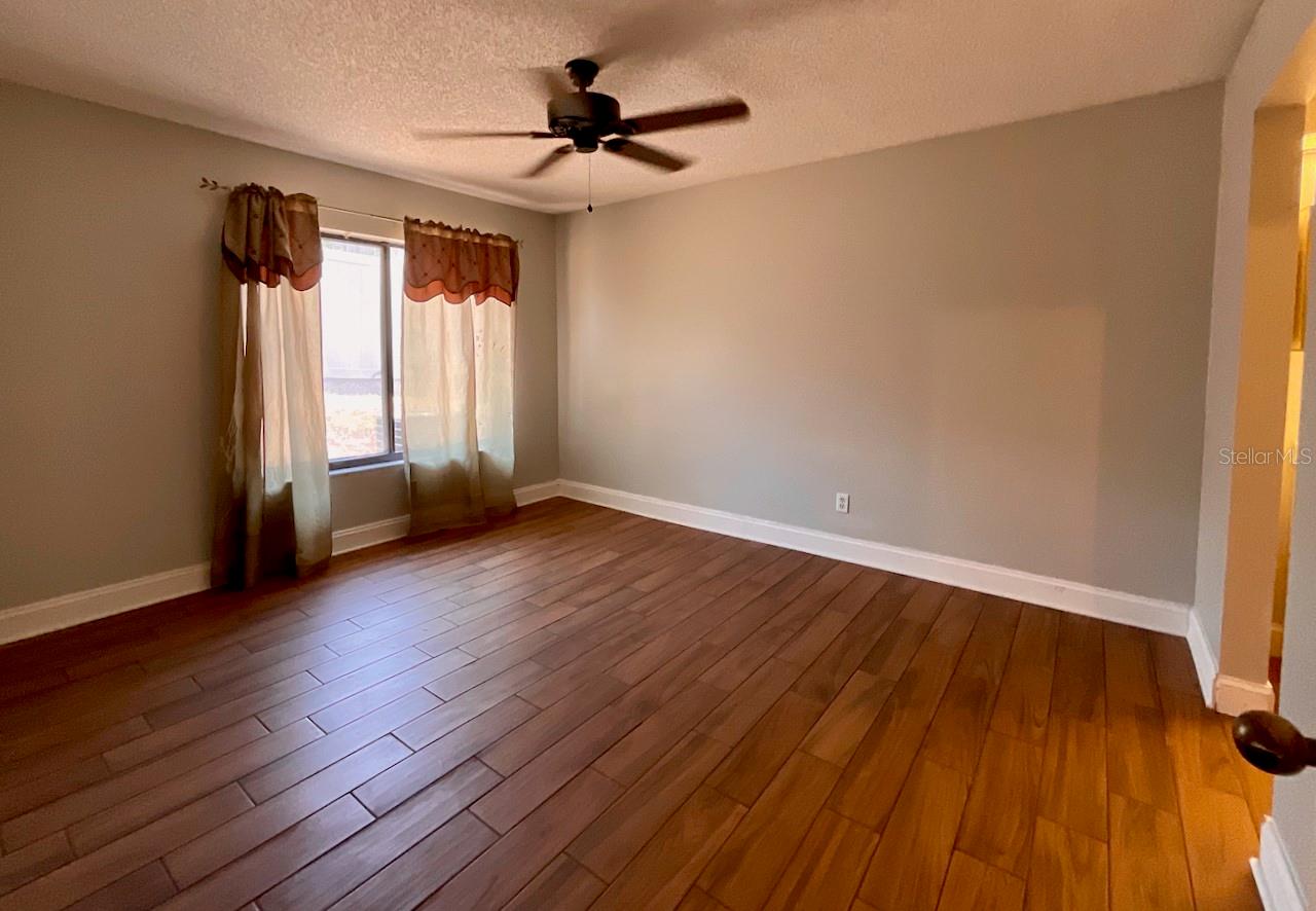13-Primary Bedroom