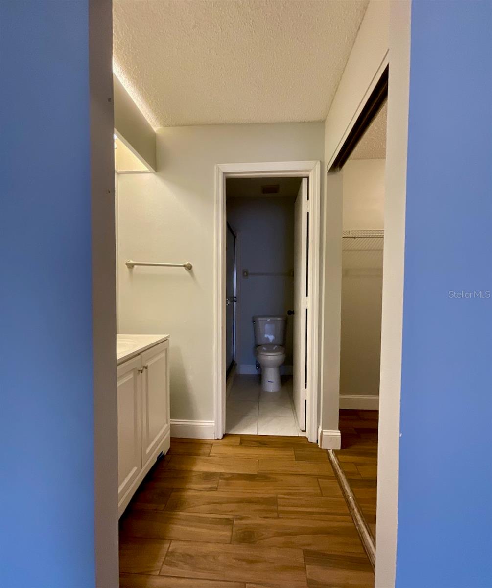 15-Primary Bathroom
