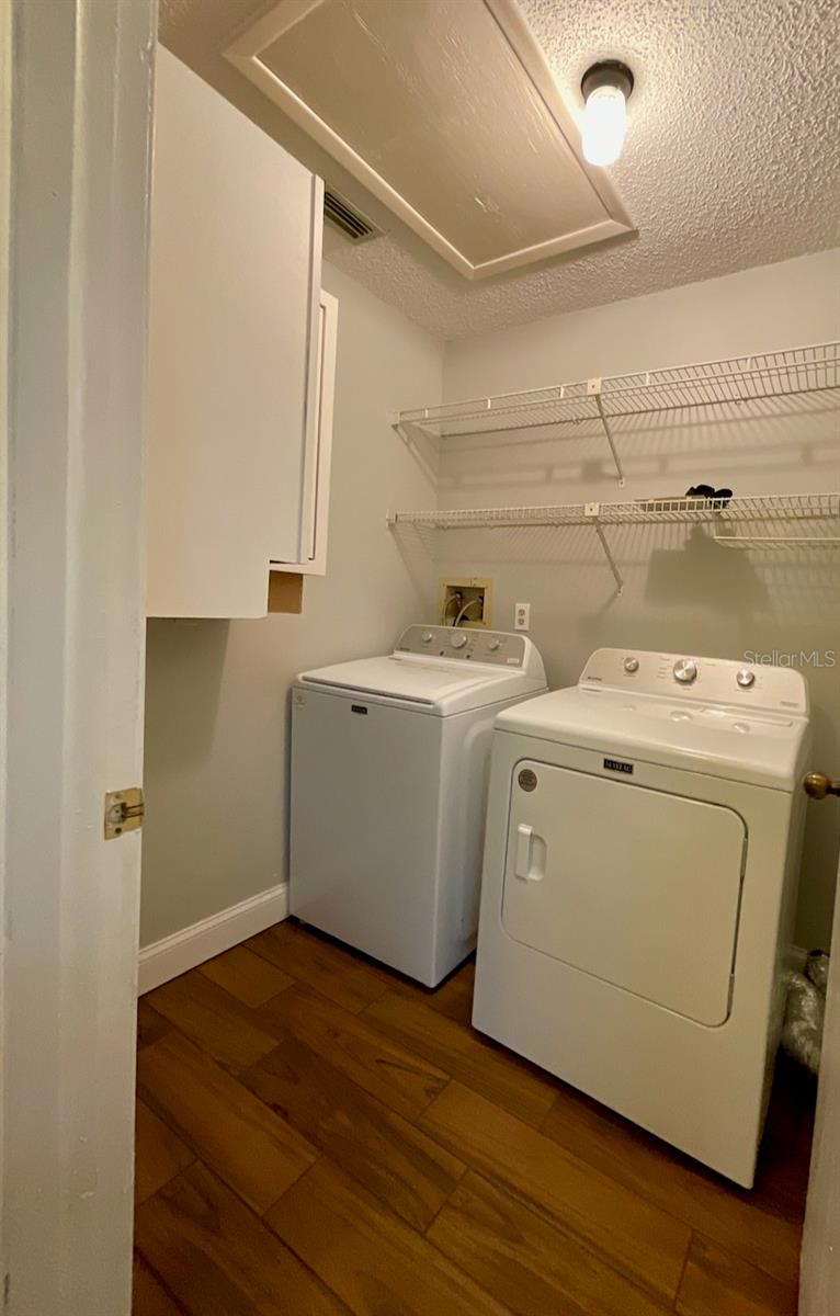 20-Laundry room
