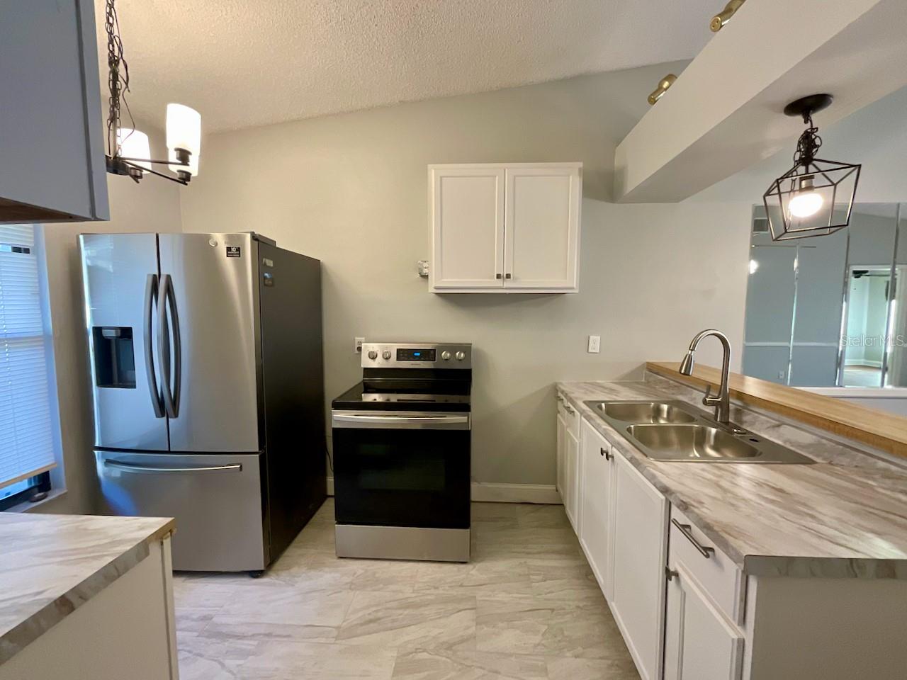 5-Kitchen